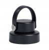 Hydro flask Zakrętka Wide Flex Chug Cap Black